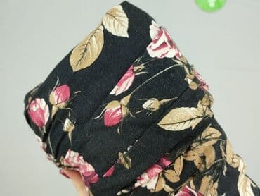 sukienki lniane midi: Sukienka damska, rozmiar S — 5