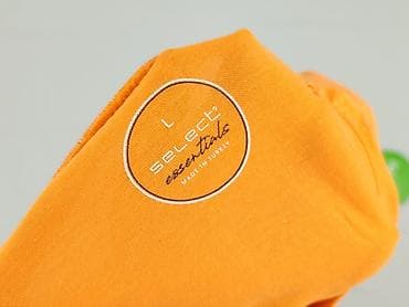 programmer t shirty: Essentiel, T-shirt damski, rozmiar L — 4