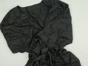 Sukienka damska, rozmiar S