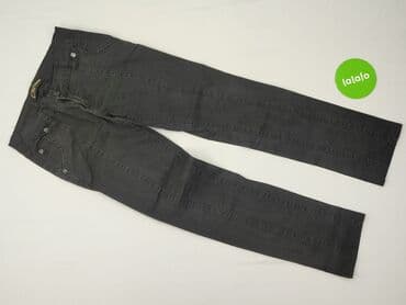 cross jeans zakręt: Used Jeans, Jeansy damskie, rozmiar XS — 2