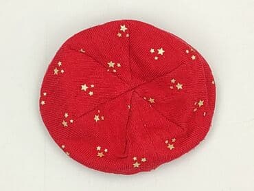 lidl spodnie przeciwdeszczowe: Hat, 50-51 cm, condition - Very good — 1