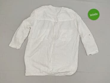 t shirty columbia: Ann Christine, Сорочка жіноча, M — 3