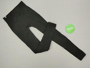 Жінкам: Decathlon, Лосини Спортивні жіночі, розмір M — 2