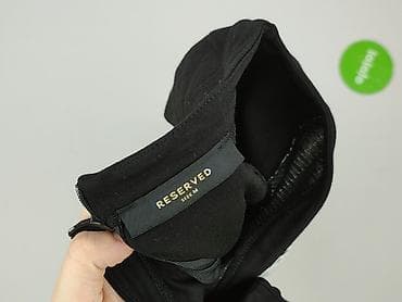 massimo dutti kolekcja: Reserved, Sukienka damska, rozmiar M — 5