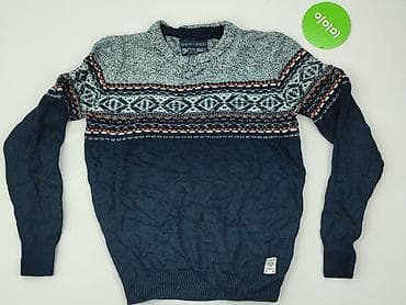 adidasy zimowe: Angelo Litrico, Sweter damski, rozmiar S — 2