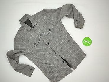 lilly sid pepco: Koszulа dla mężczyzn, rozmiar M — 2