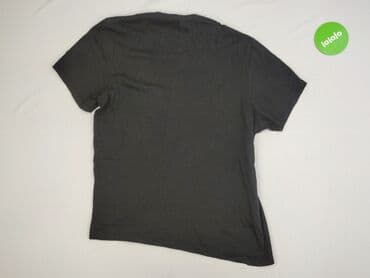 biala koszula i kolarki: Carry, Koszulka dla mężczyzn, rozmiar XL — 3