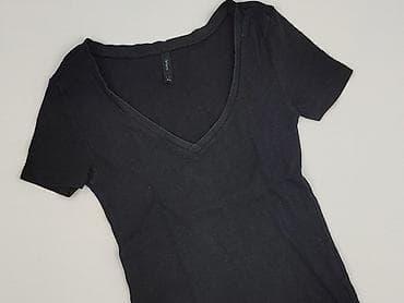 Reserved, Футболка жіноча, розмір XS