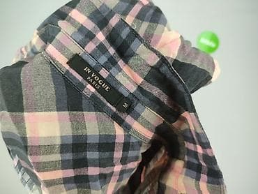 t shirty van: In Vogue, Sukienka damska, rozmiar M — 4