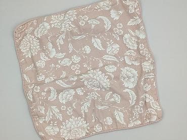 Stationery: PL - Pillowcase, 47 x 47, color - Pink, condition - Very good — 1