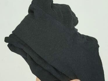 crop sukienki: PrettyLittleThing, Top damski, rozmiar 2XS — 5