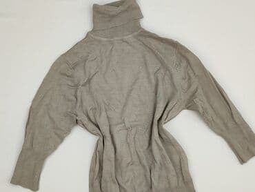 Monnari, Women`s golf, size S (EU 36)