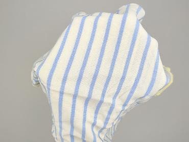 rakow koszulka 2425: T-shirt damski, rozmiar S — 4