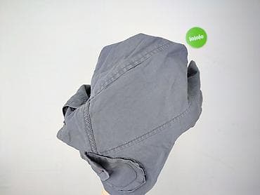 maxi: Mexx, Spódnica damska, rozmiar L — 6