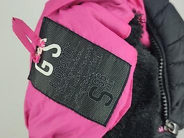parka c: G-Star, Kurtka przejściowa damska, rozmiar S — 4