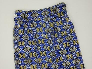 Naf Naf, Spódnica damska, rozmiar S