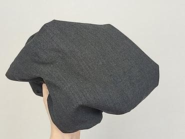 strong point: H&M, Women`s skirt, size 2XL — 6