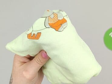 bluzki z zamkiem z przodu: Body, 3-6 miesięcy, 
stan - Bardzo dobry — 5