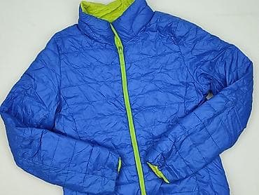 icepeak: Kurtka zimowa damska, rozmiar M — 1