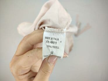 sukienki włoskie wieczorowe 48 olx: Italia, Sukienka damska, rozmiar One size — 4