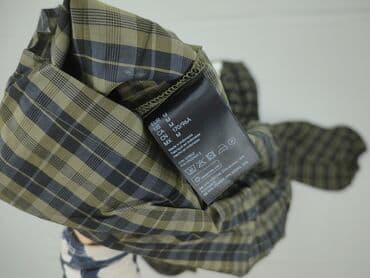 Kobiety: H&M, Sukienka damska, M — 5