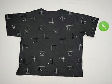 tunika adidas: REGINA FASHION, T-shirt damski, rozmiar 2XL — 3