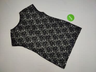 plaskie botki do sukienki: Sukienka damska, 3XL — 2