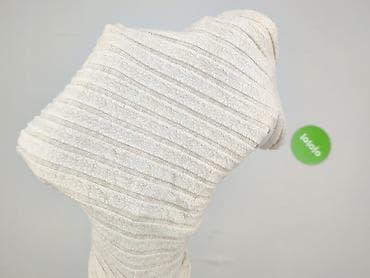 dekolt serce: Body damskie, rozmiar S — 4