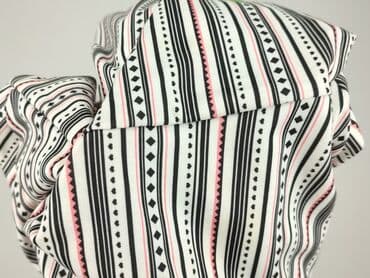 sprzedaż sukienek używanych: FB Sister, Sukienka damska, rozmiar L — 5