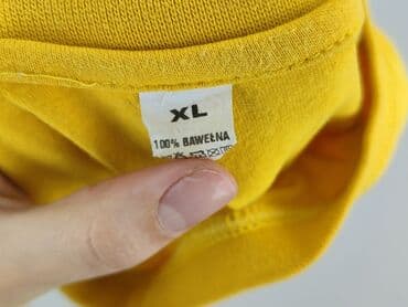 harley quinn spodenki: Harley Davidson, Podkoszulka dla mężczyzn, rozmiar XL — 4