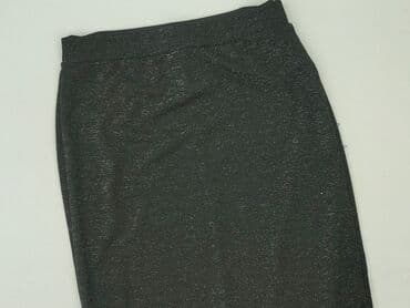 Emery Rose, Spódnica damska, XL w lalafo.pl Emery Rose, Spódnica damska, XL