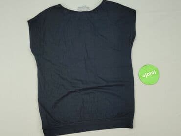 t shirty woocommerce: Elvira, Women`s T-shirt, size M (EU 38) — 3