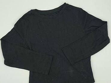 Shein, Top damski, rozmiar XL