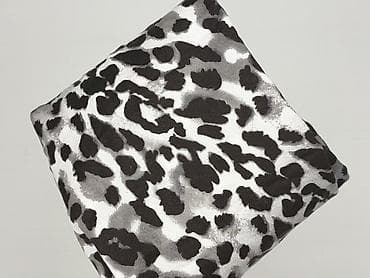 element t shirty: H&M, Koszula damska, rozmiar XL — 6