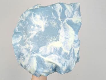 bluza next: VictoriaS Secret, Кофта з каптуром жіноча, розмір XL на lalafo.pl — 5 bluza next: VictoriaS Secret, Кофта з каптуром жіноча, розмір XL — 5