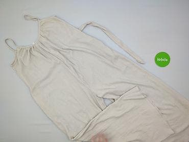 52: H&M, Kombinezon damski, rozmiar S — 2