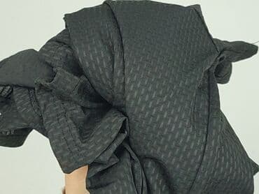 Ubrania męskie: Koszulka polo dla mężczyzn, rozmiar S — 6