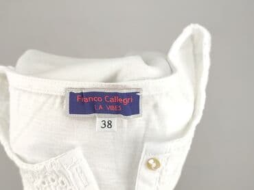 valento top quality: Bluzka damska, M — 4