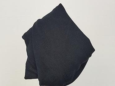 second hand item: Yessica, Sweter damski, rozmiar S — 7