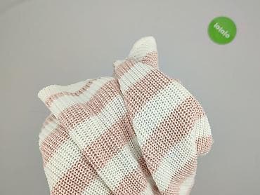 sweter marks: Vero Moda, Sweter damski, rozmiar M — 6