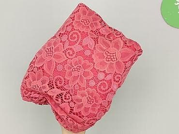 candy odziez: Sukienka damska, rozmiar XL — 6