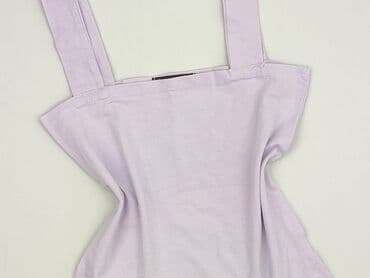 miu miu t shirty: Sinsay, Women`s T-shirt, size XS (EU 34) — 1