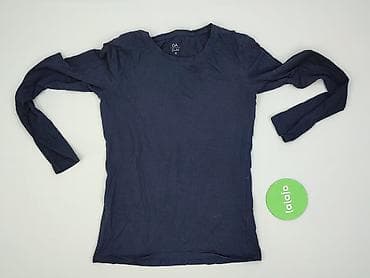 esprit by edc: C&A, Жіноча блуза, розмір S — 2