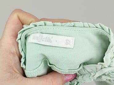 koszulka hugo boss: Blouse, 1.5-2 years, 86-92 cm, condition - Perfect — 4