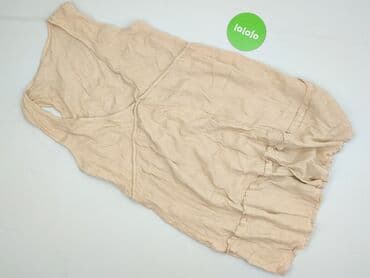 boone sukienki: Boohoo, Sukienka damska, rozmiar 2XL — 2