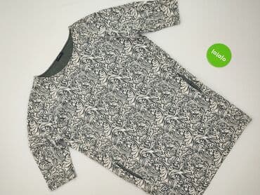 medicine wyprzedaż sukienki: Medicine, Sukienka damska, rozmiar S — 3