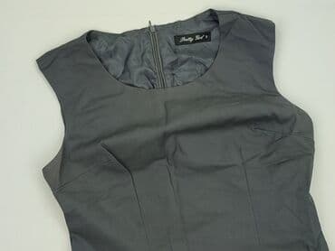 Pretty Girl, Sukienka damska, 2XL w lalafo.pl Pretty Girl, Sukienka damska, 2XL