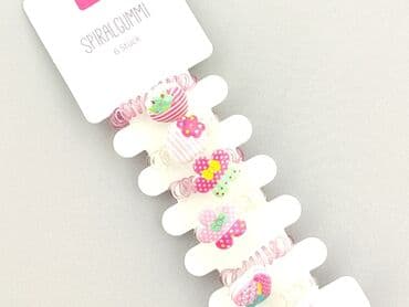 primark torby: Hair rubber, Female, condition - Perfect — 1