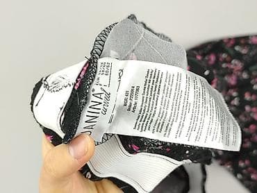 by very spodnie: Janina, Spodnie materiałowe damskie, rozmiar 4XL — 4