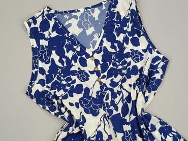 Sukienka damska, rozmiar XL